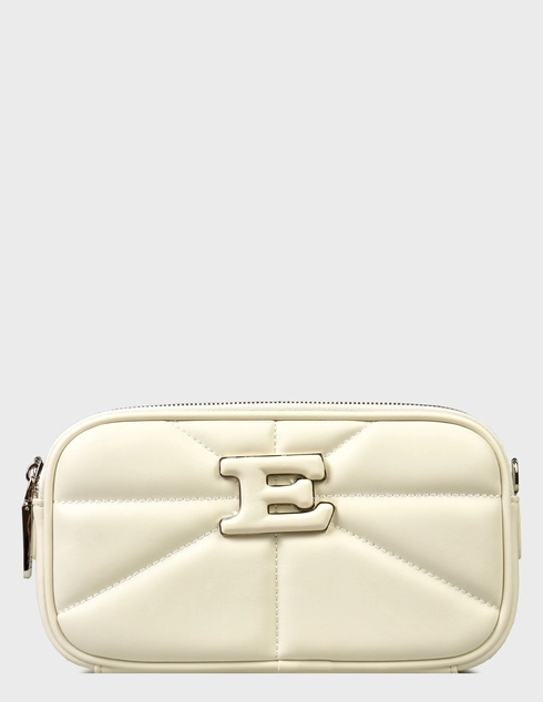 Ermanno Scervino 12401488-K_white фото-1