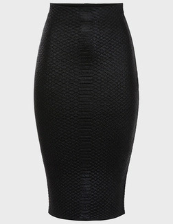 ELISABETTA FRANCHI