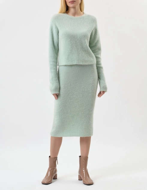 Vicolo 55118Z003950515_turquoise фото-1