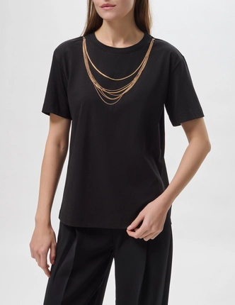 TWINSET футболка