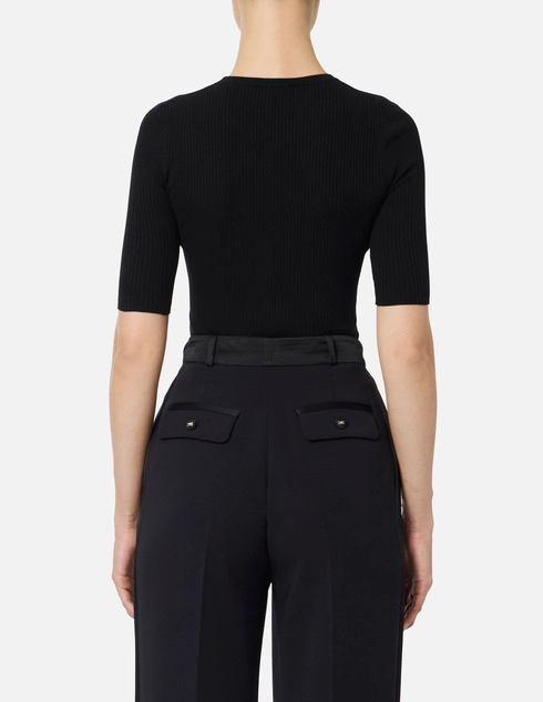 Elisabetta Franchi MK-10B-56E2-V270-110 фото-2