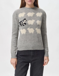 WEEKEND MAX MARA