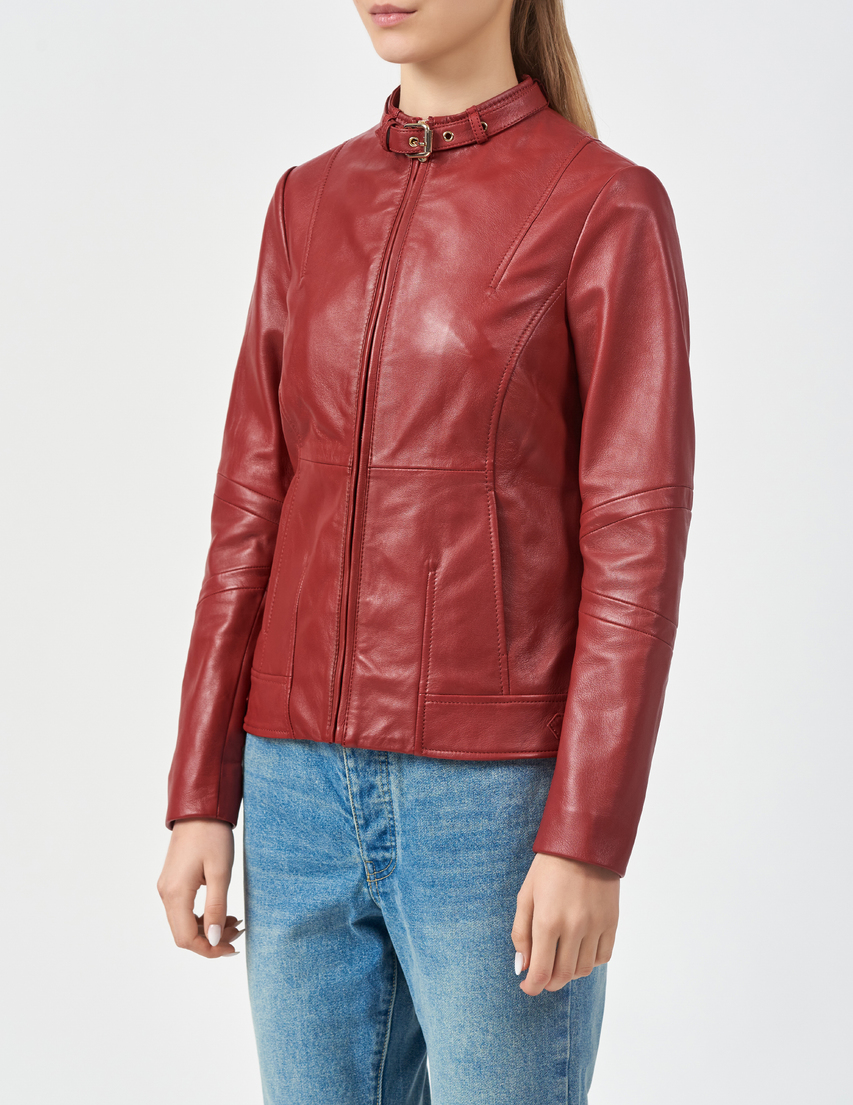 Trussardi 56S004482P000079-R245 фото-2