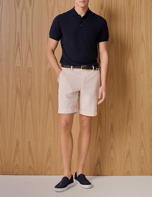 Paul Taylor PT7MA P036 600 C00 фото-2