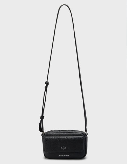 Armani Exchange XW001547AF17019-UC001 фото-2