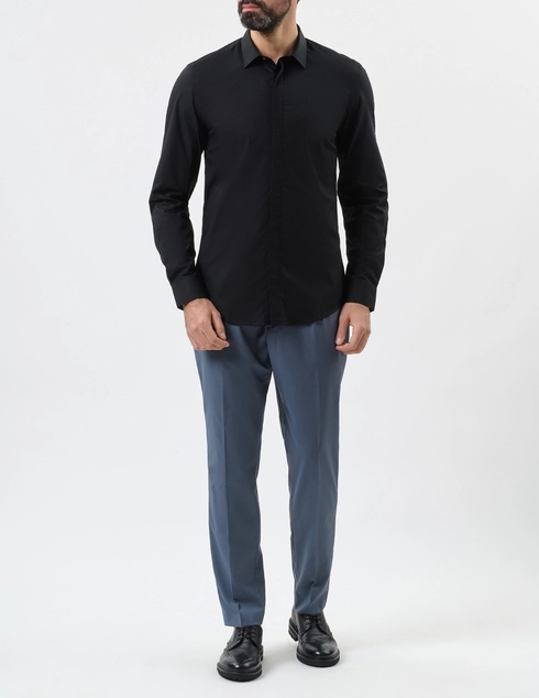 Antony Morato SL00691FA400078_black фото-2