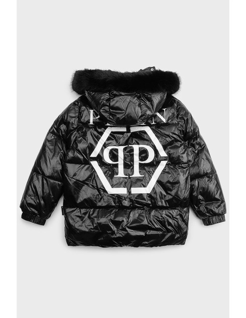 Philipp Plein Junior PLEIN_JUNIOR_518 фото-2