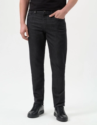 ARMANI EXCHANGE джинси