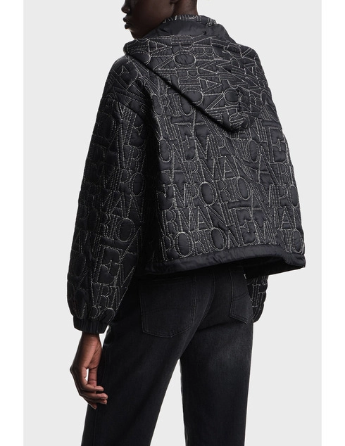 Emporio Armani EMPORIO_ARMANI_11142 фото-3