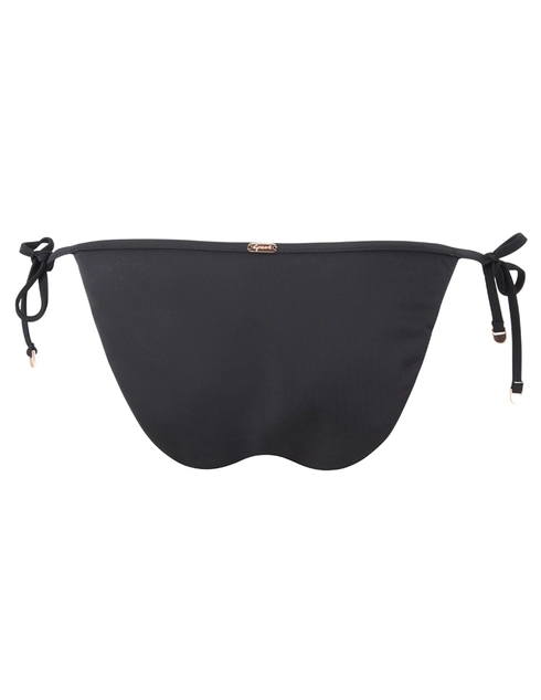 Gossard 5422Black фото-2
