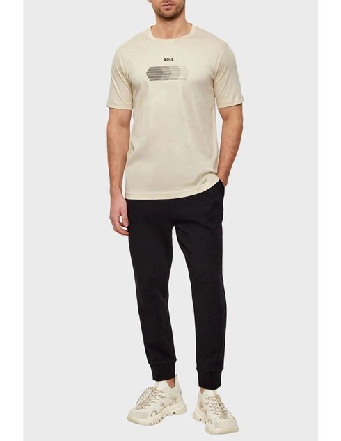 Boss HUGO_BOSS_10649 фото-2