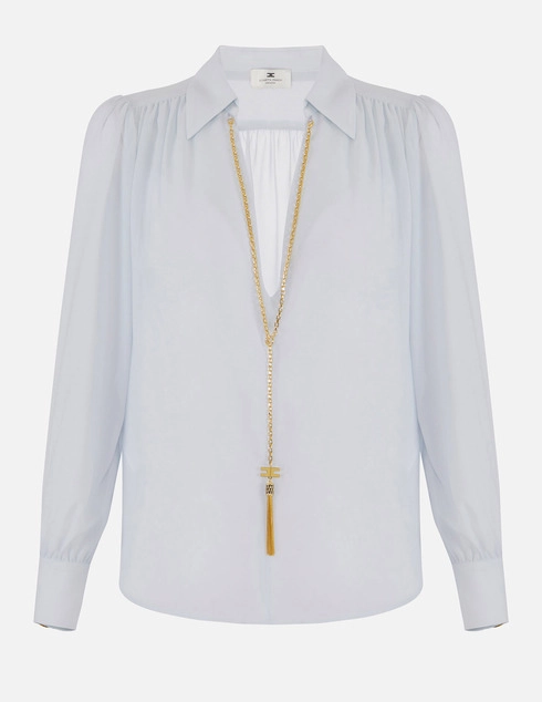 Elisabetta Franchi CA-133-57E2-V400-EA7 фото-5