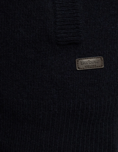 Barbour MKN0731NY91 фото-4