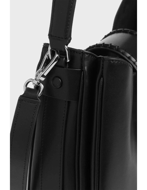 Emporio Armani EMPORIO_ARMANI_11148 фото-5