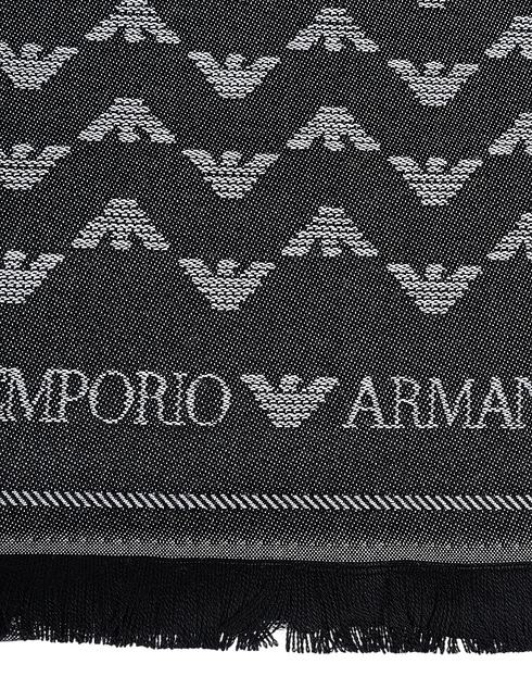 Emporio Armani 6350039A300-00020 фото-2