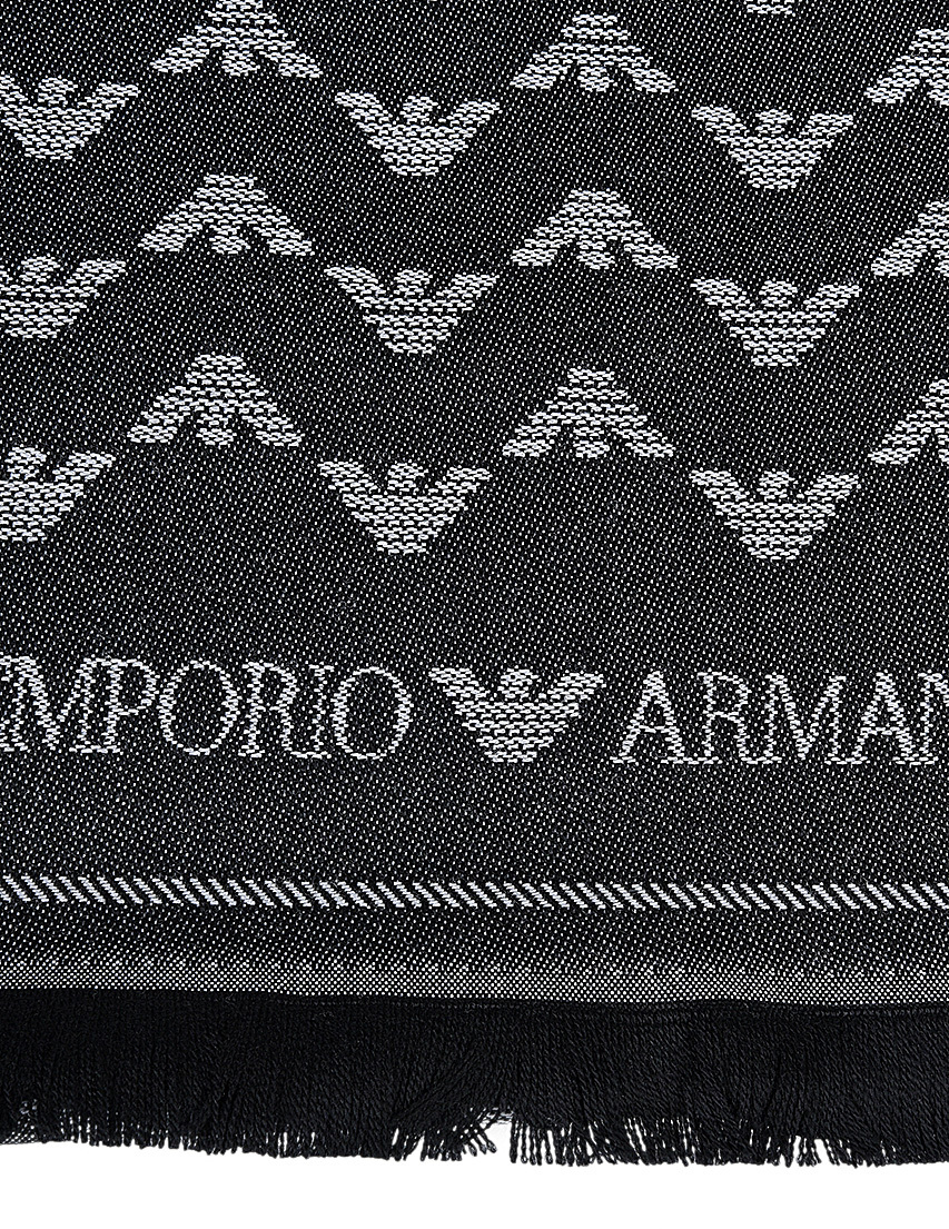 Emporio Armani 6350039A300-00020 фото-2