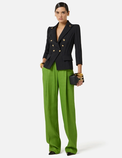 Elisabetta Franchi GI-218-61E2-V780-110 фото-6