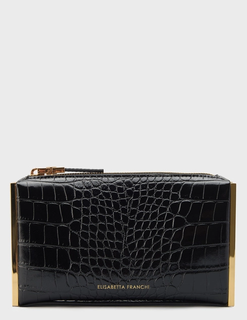 Elisabetta Franchi BS-51A-56E2-V240-110 фото-1