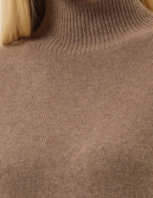 Clothe 79835847650_brown фото-5