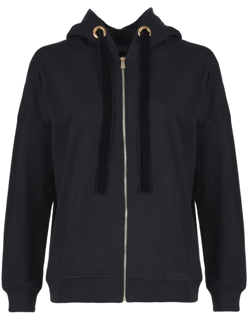 Trussardi 56F000471T001651-K299 фото-1
