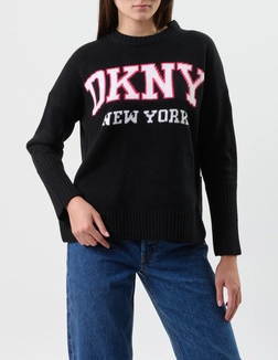 DKNY