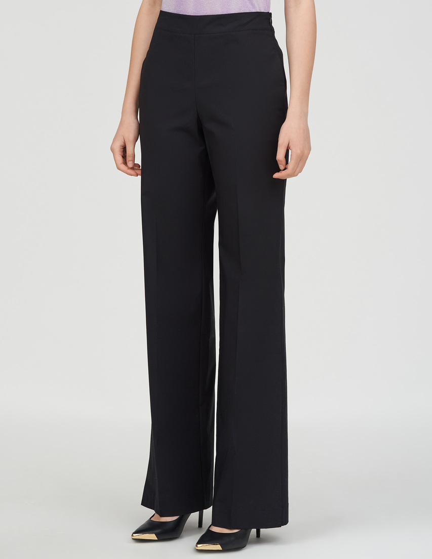 Twinset 241TT2070-00006_black фото-2