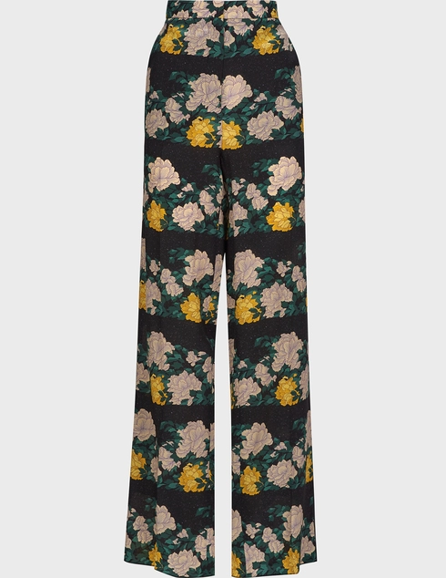 Rochas ROWM305564-RM282630-001-multi фото-1