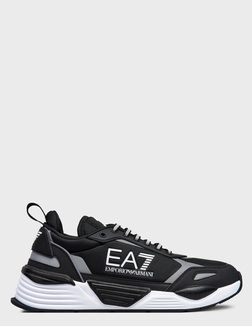 EA7 EMPORIO ARMANI