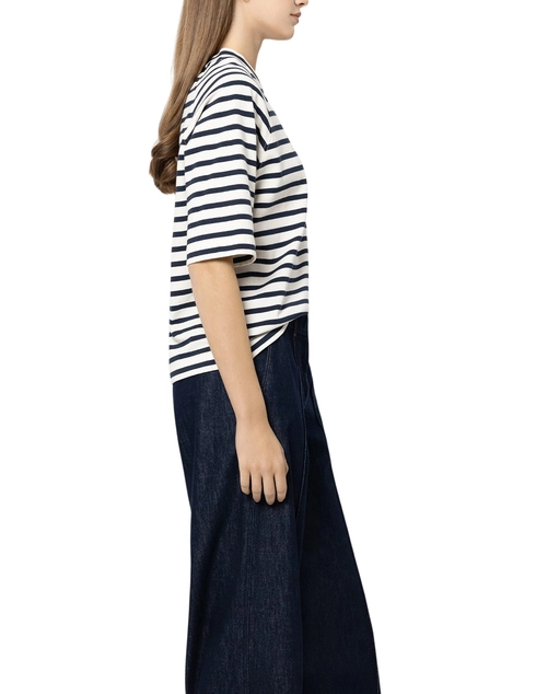 Luisa Cerano 338343-7800.2941 фото-2