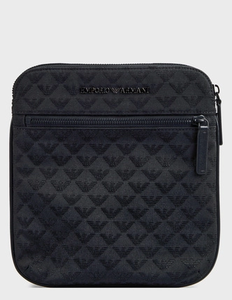 EMPORIO ARMANI сумка