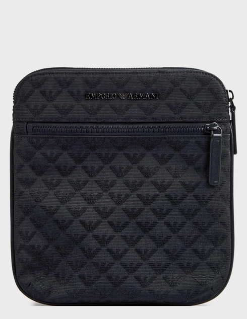 Emporio Armani AGR-Y4M185Y022V-81336 фото-1