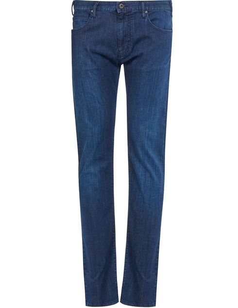 Emporio Armani 3H1J451D5PZ-0942 фото-1