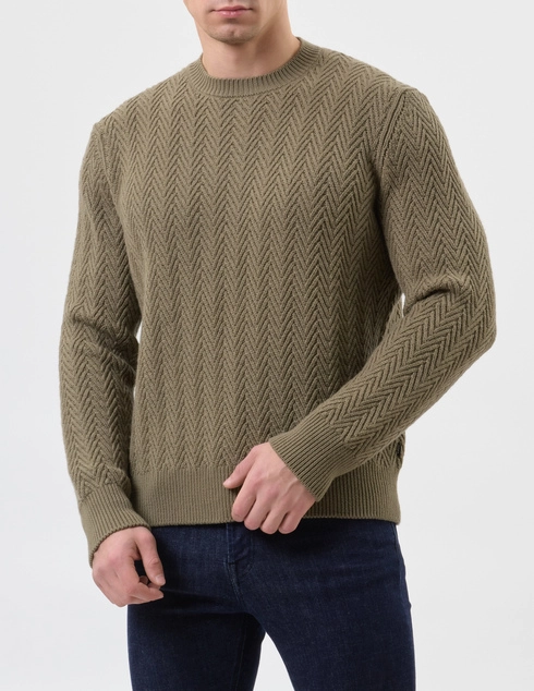 Boss 5054998010274983-245 фото-3