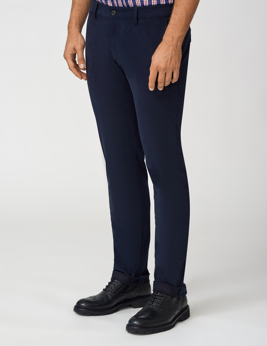 Paul&Shark 11314412-050-blue фото-2