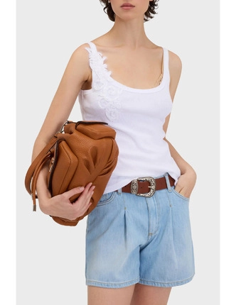 ERMANNO SCERVINO топ