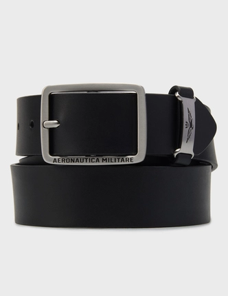 AERONAUTICA MILITARE ремінь