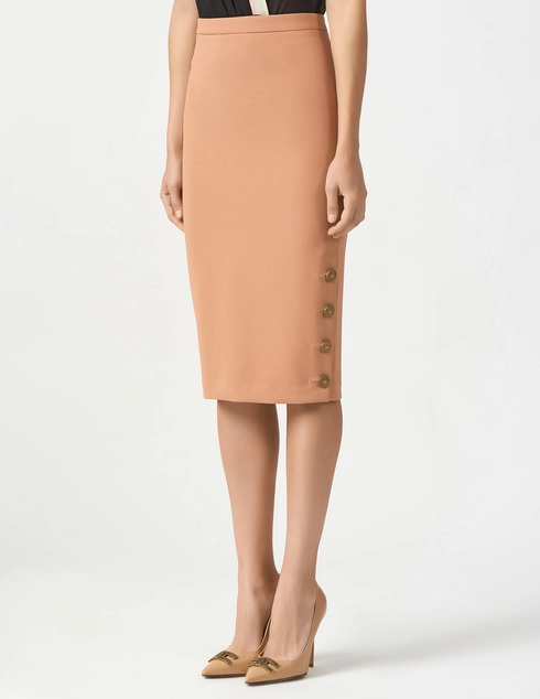 Elisabetta Franchi GO-409-06E2-V229-W71 фото-2