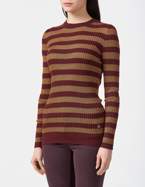 Trussardi 56M002550F000445-R245 фото-2