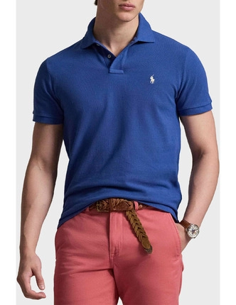 POLO RALPH LAUREN поло