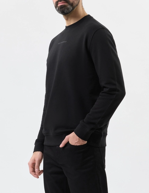 Karl Lagerfeld 705025561917-990 фото-3