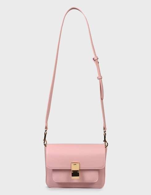 Trussardi 75B009529Y099998-P072 фото-2