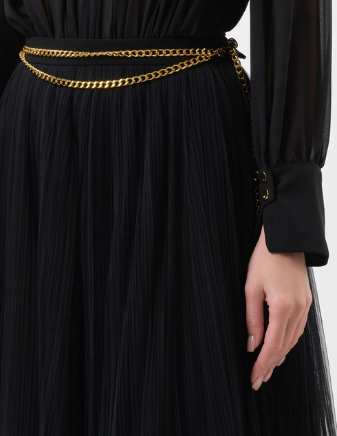 Elisabetta Franchi GO-150-57E2-V550-110 фото-5