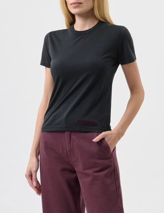 ICON DENIM футболка