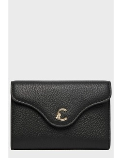 COCCINELLE