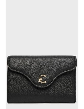 COCCINELLE гаманець