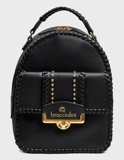 BRACCIALINI