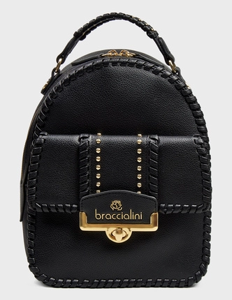 BRACCIALINI рюкзак