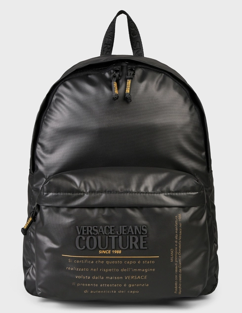 Versace Jeans Couture 71YA4B30ZS103-899 фото-2