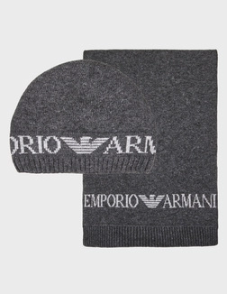 EMPORIO ARMANI