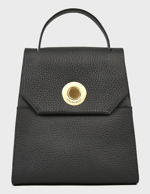 Gironacci 2313NERO-black фото-1